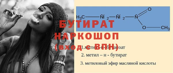 каннабис Наволоки