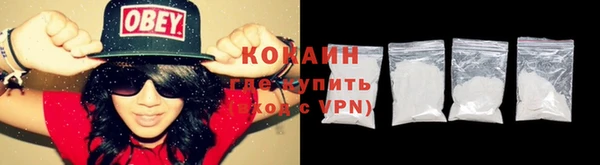 бошки Билибино