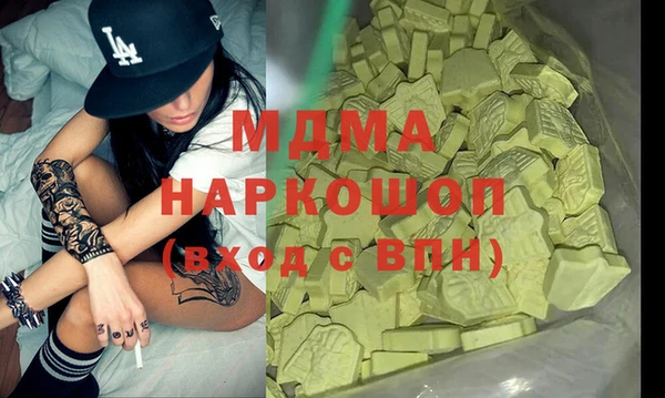 каннабис Наволоки